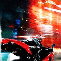 Enzo Enzo Gabriel Estêvão Da Silva