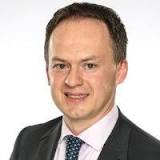 Christian Seutin