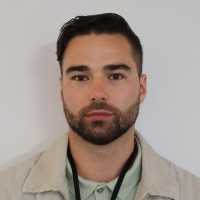 Julian Fjøsne Øyre