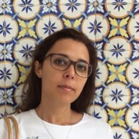 Eleonora Scala