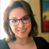 Leah Apfelbaum