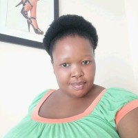 Konosoang Litseko