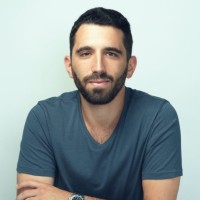Elad Simbalista