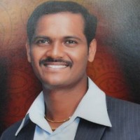 Prakash Prakash.V