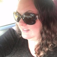 Jodi Sharp