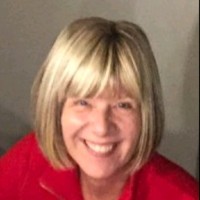 Marielle Van De Kleut