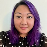 Bora Anderson, CCS, CPC-A