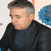 Seyed Abolghasem Saadatmand