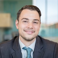 Brandon Gullotti
