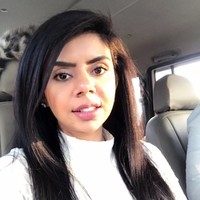 Biny Saini