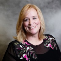 Brenda Airo-Dyer
