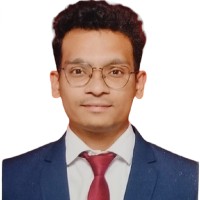 Vinayak Jain