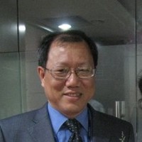 Jim Hu