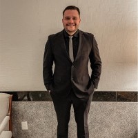 Daniel Eduardo Dotto