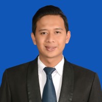 Ence Sopyan