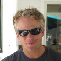 John Wheatley