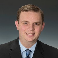 Noah Morrison