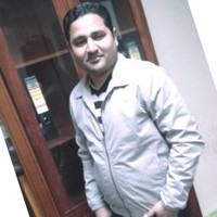 Rashid Ssm