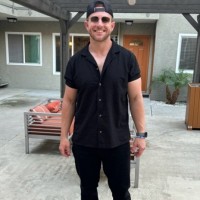 Matthew Mcfarland