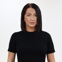 Rebecca Overend