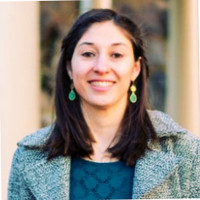 Kristin Neff Beam, Msw, Lsw, Lcsw