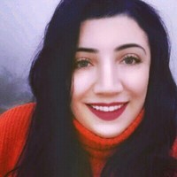 Zeynep K