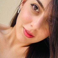 Eleonora Molinaro