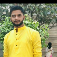 Rohit Kashayp