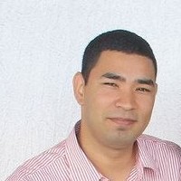 Márcio José Ferreira