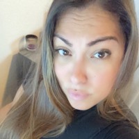 Cindy Rodriguez