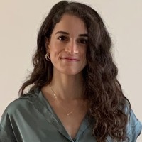 Céline Hachem