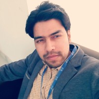 Brij Verma