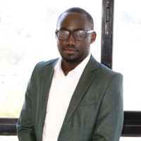 Isaac Kiplimo Sum