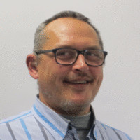 francisco calabuig andres