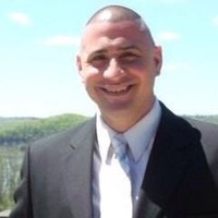 Michael Sanchez