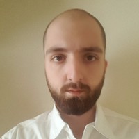 Pedro Utzig Ottajano