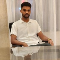 Mohamed Omer