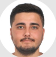 Ali Öner