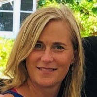 Heather Keitges
