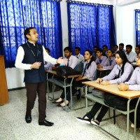 jitendra kumar sevag