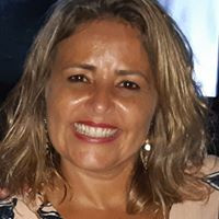 Lucineia Tavares Lino