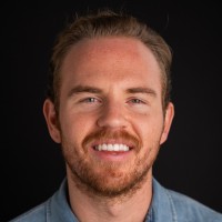 Aaron Klein