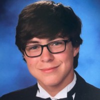 William Scherer