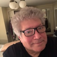Henry Santoro