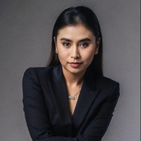 Kanwalee Panpraneecharoen