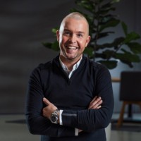 Jaap van den Ende