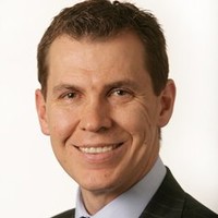David Petersen
