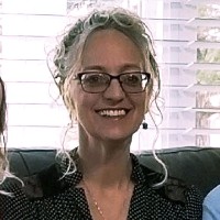 Karen McDaniel