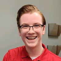 Zak Fleischman