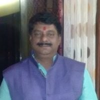 Sumit Pitale